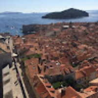 Ryo@ITコンサル出身データサイエンティスト、Pythonフリーランス3件掛け持ち