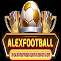 Alex Football