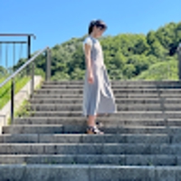 elica