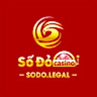 SODO – Nhà cái uy tín #1 Việt Nam