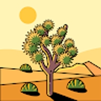 As Home As - Wooden Sign