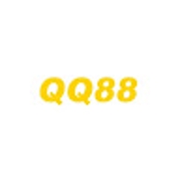 QQ88 AZ