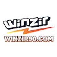 WinZir