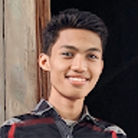ilham muliawan