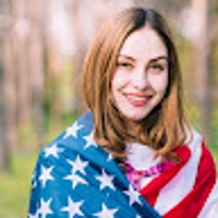 Raye Simonet