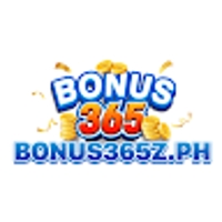 Bonus365