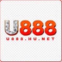 u888hunet