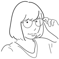 も | web勉強中✐