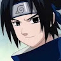 Sasuke