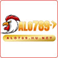 ALO789 hu net Link Alo789 chính thức
