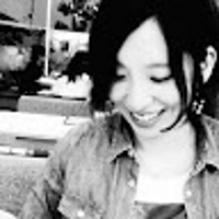 Mami Matsuura