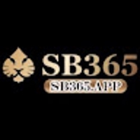 Sb365app