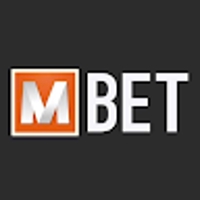 MBET Nha Cai