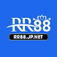 RR88