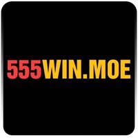 555winmoe