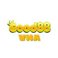 good88vna