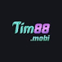 tim88mobi