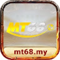 mt68my