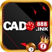 Cado888 ink