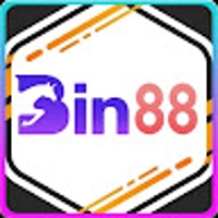 Bin88decom