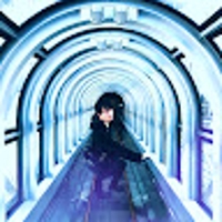 ROSE@SNSマーケティング・デザイン・ライティング