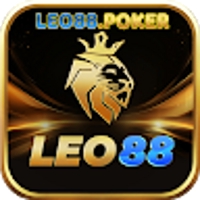 Leo88 poker