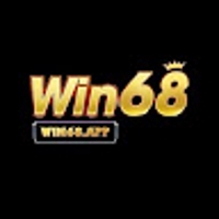 win68app