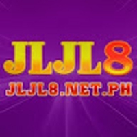 jljl8netph