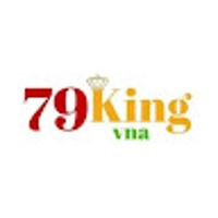 79kingvna