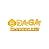 Daga88
