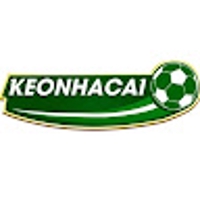 Kèo bóng đá