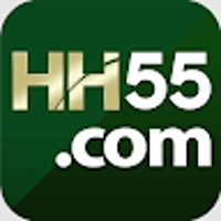 HH55