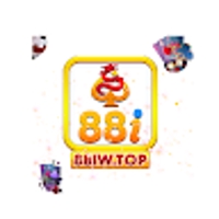 88iwtop