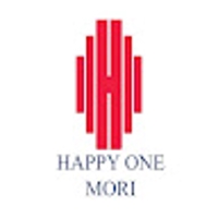 Happy One Mori