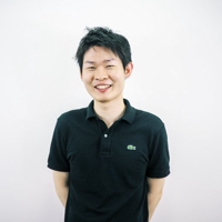 Shota | Progate, Inc.