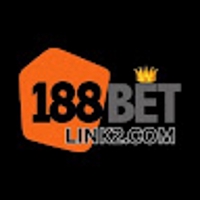 188BET Link2 Com
