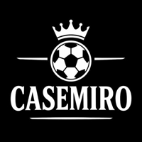 Casimiro Carlos Henrique