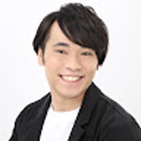 Kaito Kitagawa