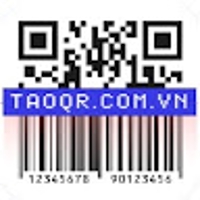 Trình tạo mã qr