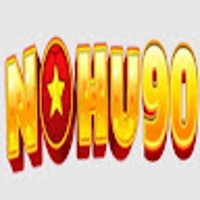 nohu90vnspace