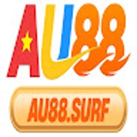 au88surf