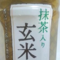 笠原知美