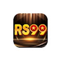 RS99