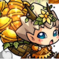 献立を一緒に考えましょう-image1