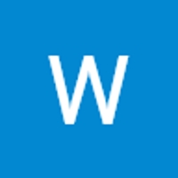 Windoor Fenestration