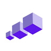 Karthi Optimizecube
