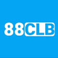 88CLB