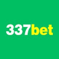 337BET