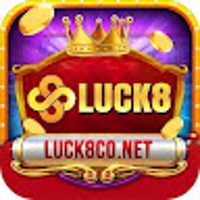 luck8conet