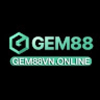 GEM88